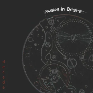 Awake in Desire