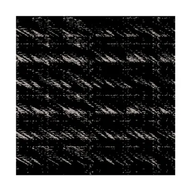 invalidObject Series (break)