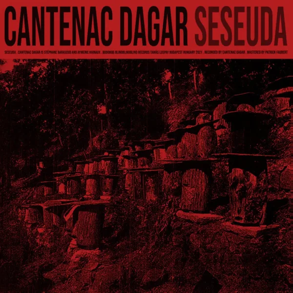 SESEUDA