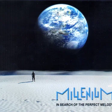 In Search of the Perfect Melody