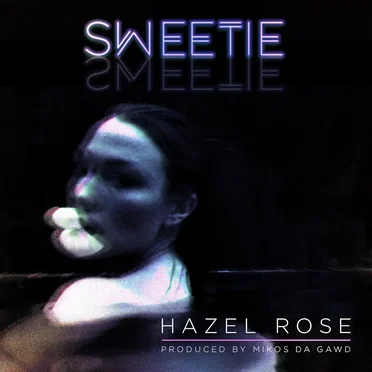 Sweetie