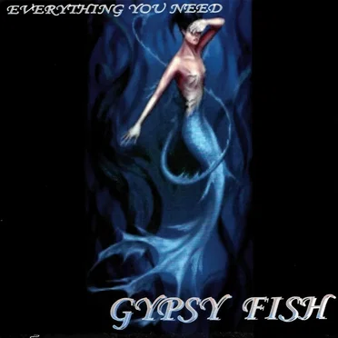 Gypsy Fish