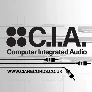 Nosher (Baron VIP) / Safety Clause (Tango & Ratty remix)