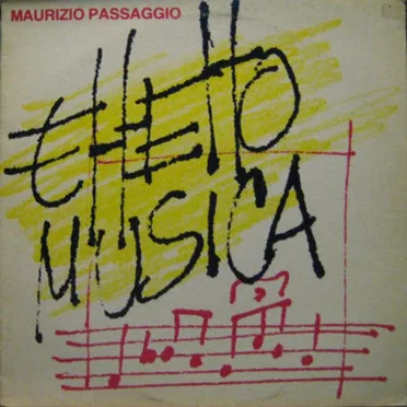 Effetto musica