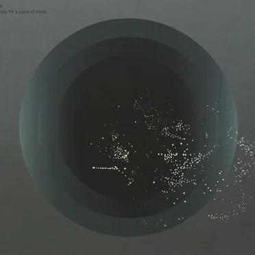 Conditions for a Piece of Music
