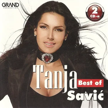 Best Of