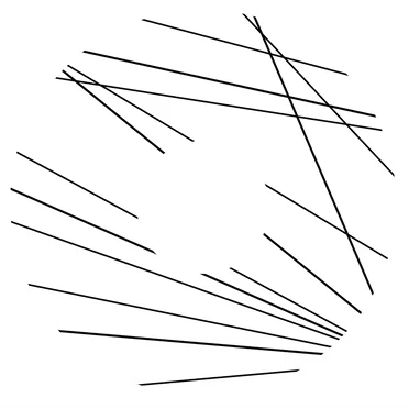 MMXX - 15: Lost & Found