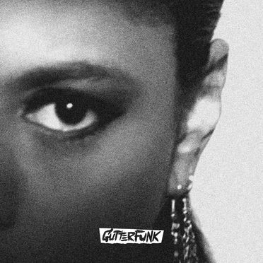 Gypsy Woman (DieMantle RaveYard mix)