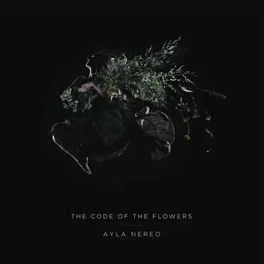 The Code of the Flowers