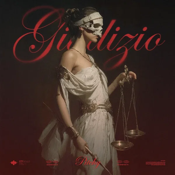 Giudizio