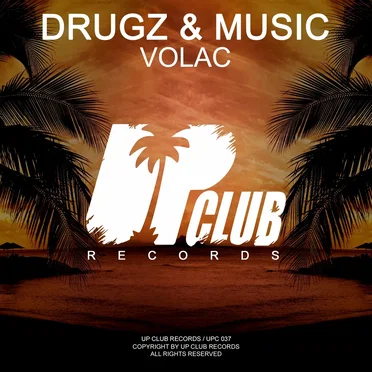 Drugz & Music