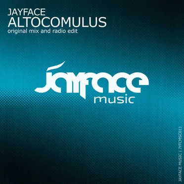 Altocomulus