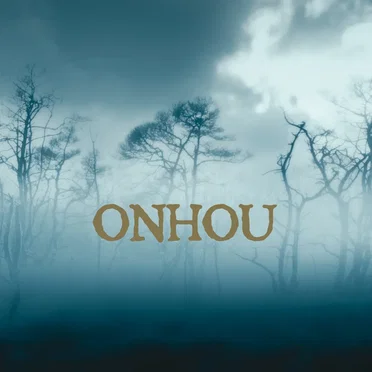 Onhou by Onhou - album cover