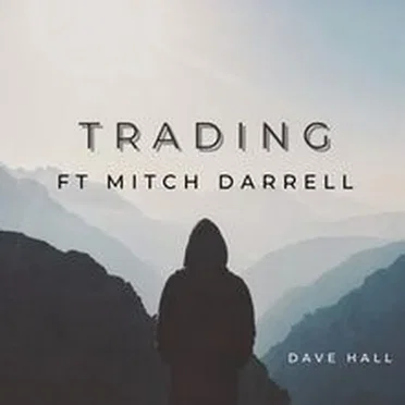 Trading (Remix)