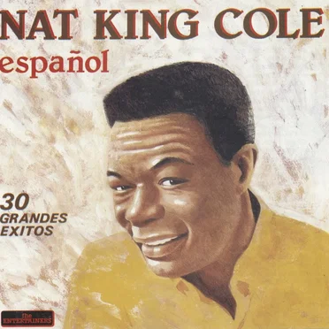 Español - 30 Grandes Exitos