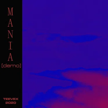 Mania (Demo)