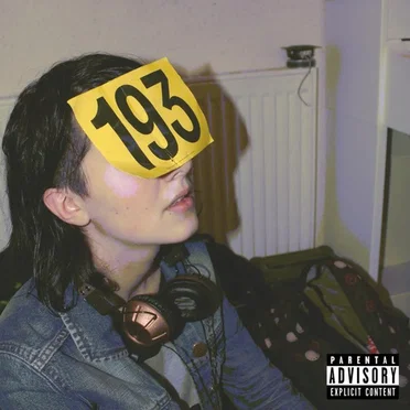 193