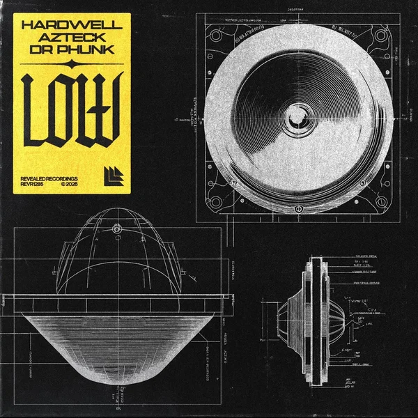 LOW