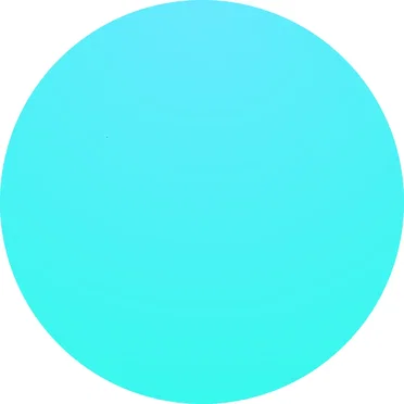 CODE404