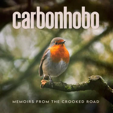 MEMOIRS FROM THE CROOKED ROAD