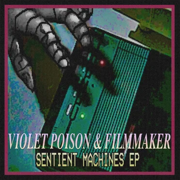 Sentient Machines