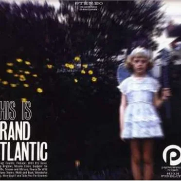 Grand Atlantic