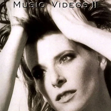 Music Videos II