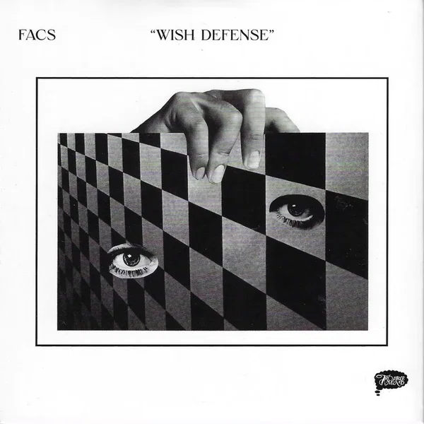 Wish Defense