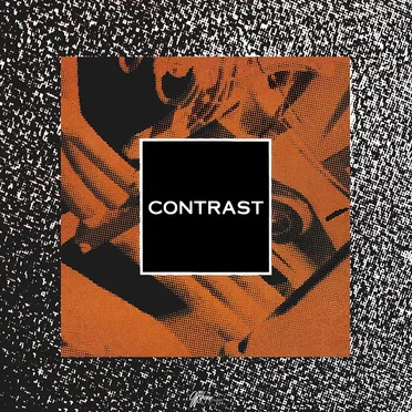 Contrast