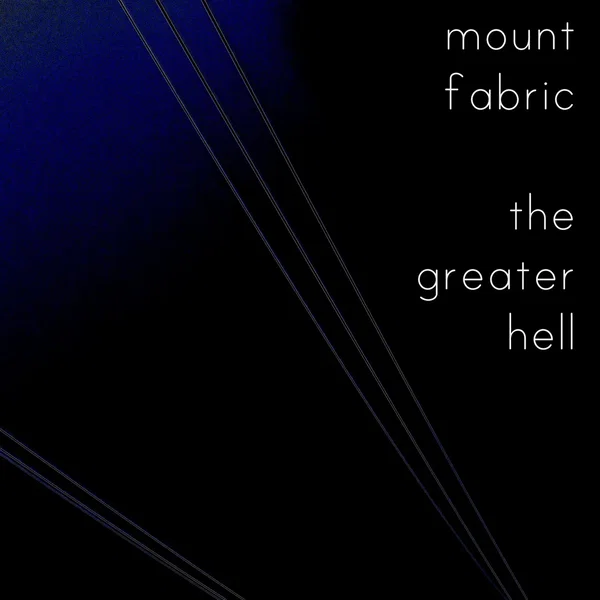 The Greater Hell