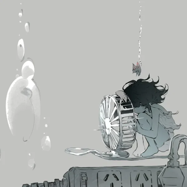そんな風