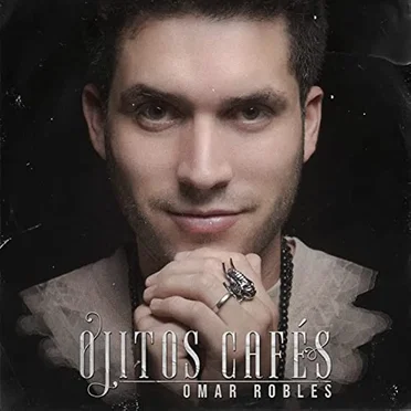 Ojitos cafés