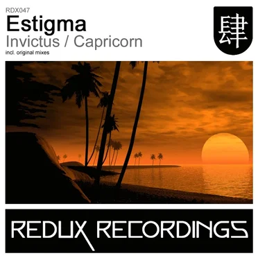 Invictus / Capricorn