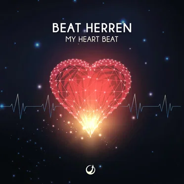 My Heart Beat