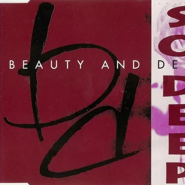 Beauty and Deep