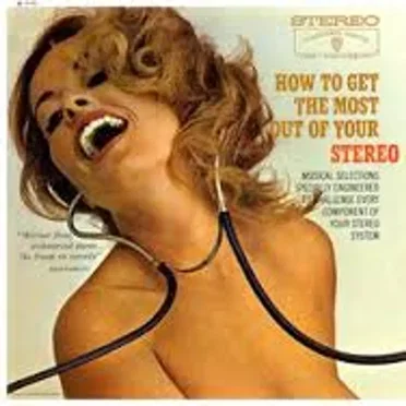 40 Nederpop klassiekers (Van Leest editie) by Various Artists - album cover