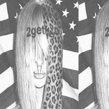 2gether