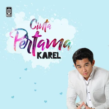 Cinta Pertama