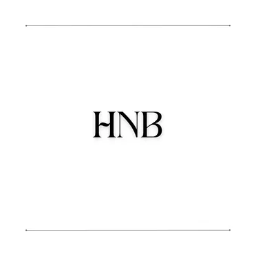 HNB