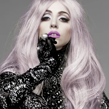 Bloody Mary x Marry the Night x So Happy I Could Die x Bad Romance x If I Lose Myself