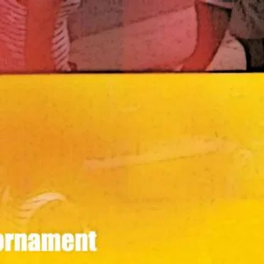 Ornament