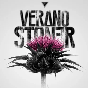 Demo by Verano Stoner - album cover