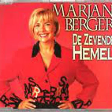 De zevende hemel / Zeg maar niets meer