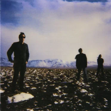 V by The Fucking Champs - album cover