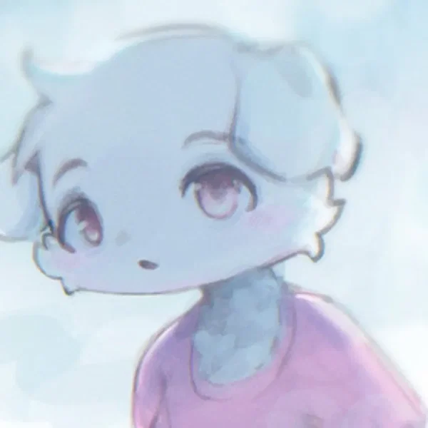 Stellar Sky