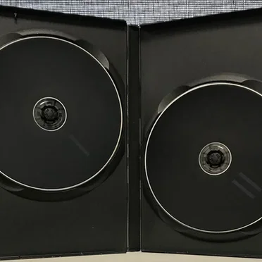 Dead Body Collection, Gigant & Sturmgeschütz