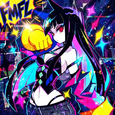 FMFL