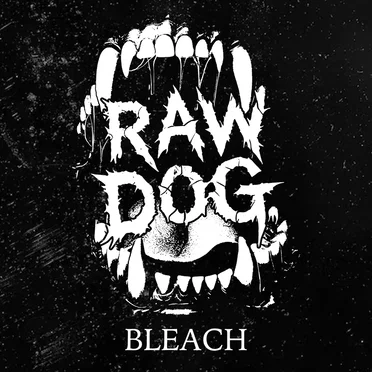 Bleach
