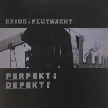 Perfekt Defekt