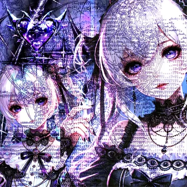 Sewer Is Dead by Alin - album cover